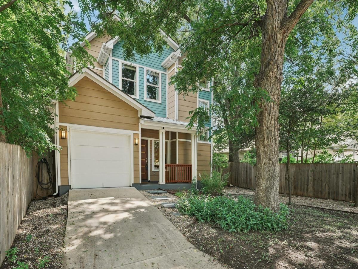 MLS #2728215 image #0
