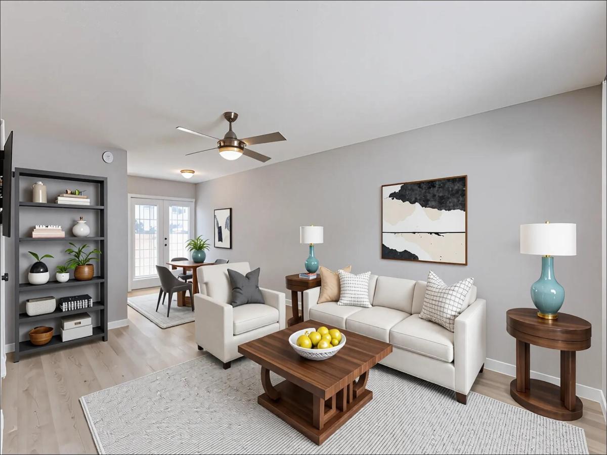 MLS #2729803 image #0