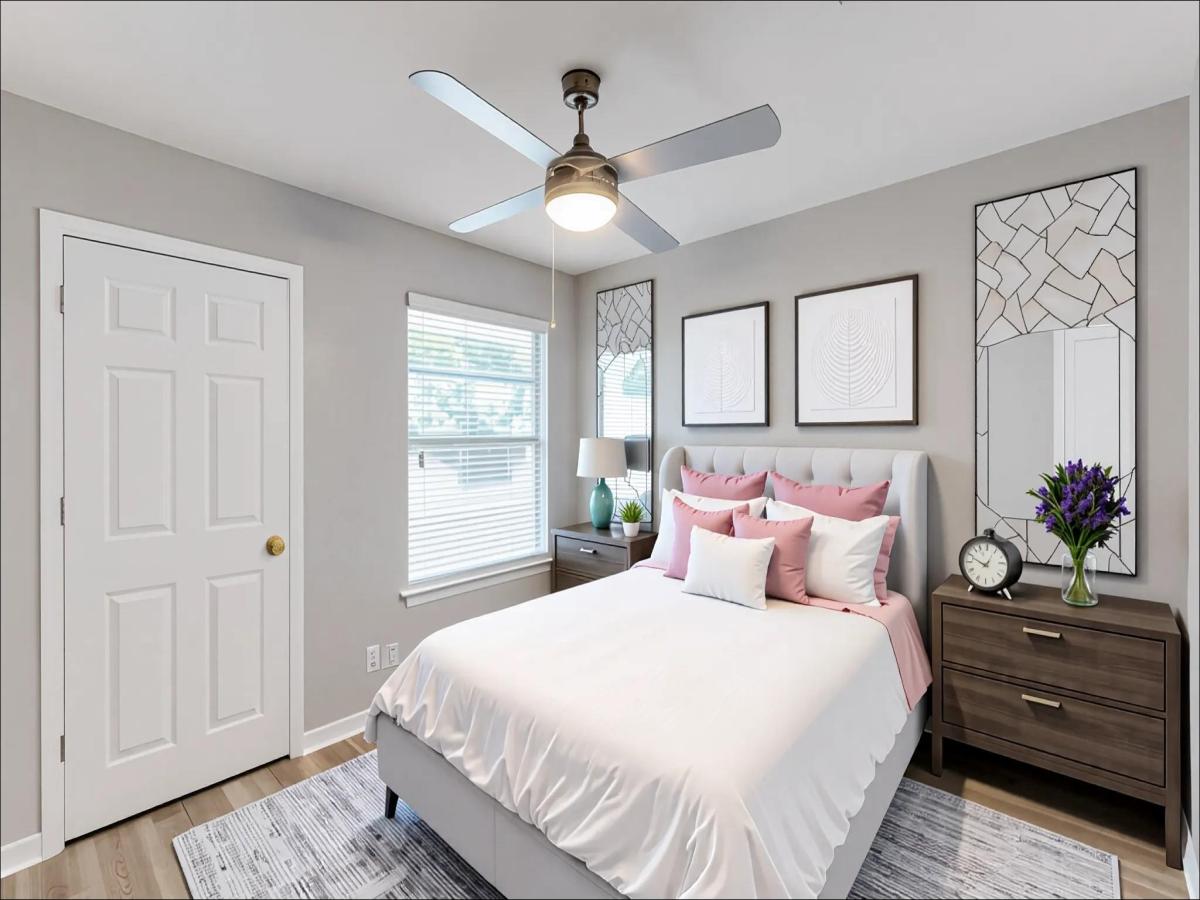 MLS #2729803 image #0