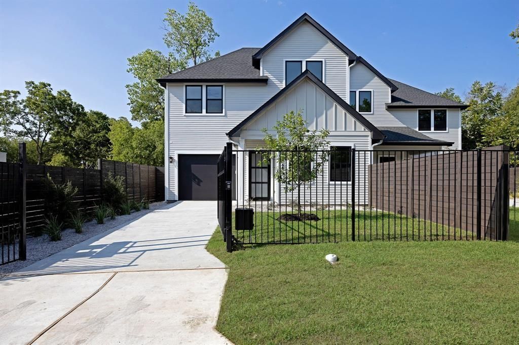 MLS #2730399 image #0