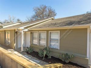 MLS #2730790 image #0