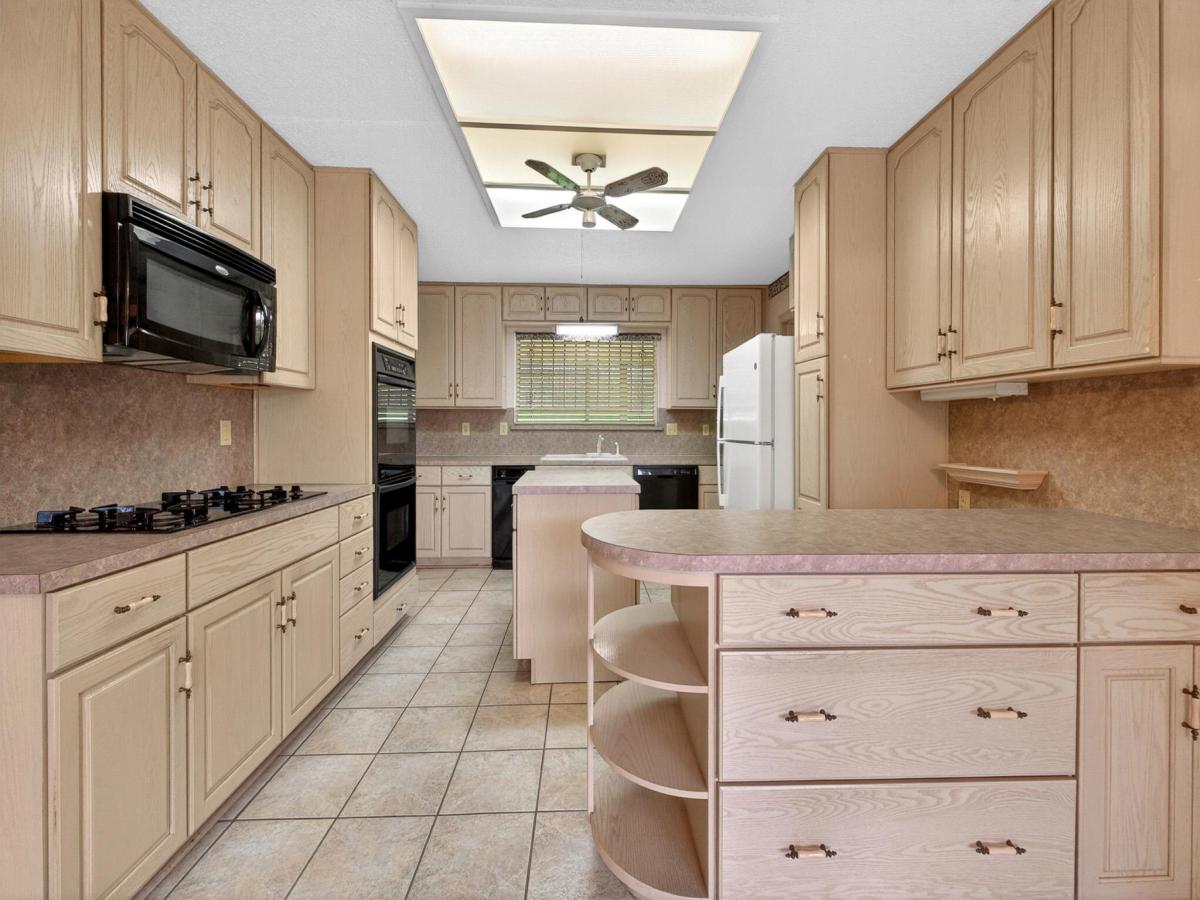 MLS #2731981 image #0