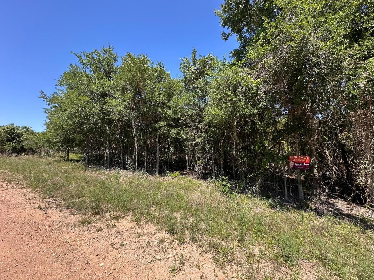 MLS #2732384 image #0