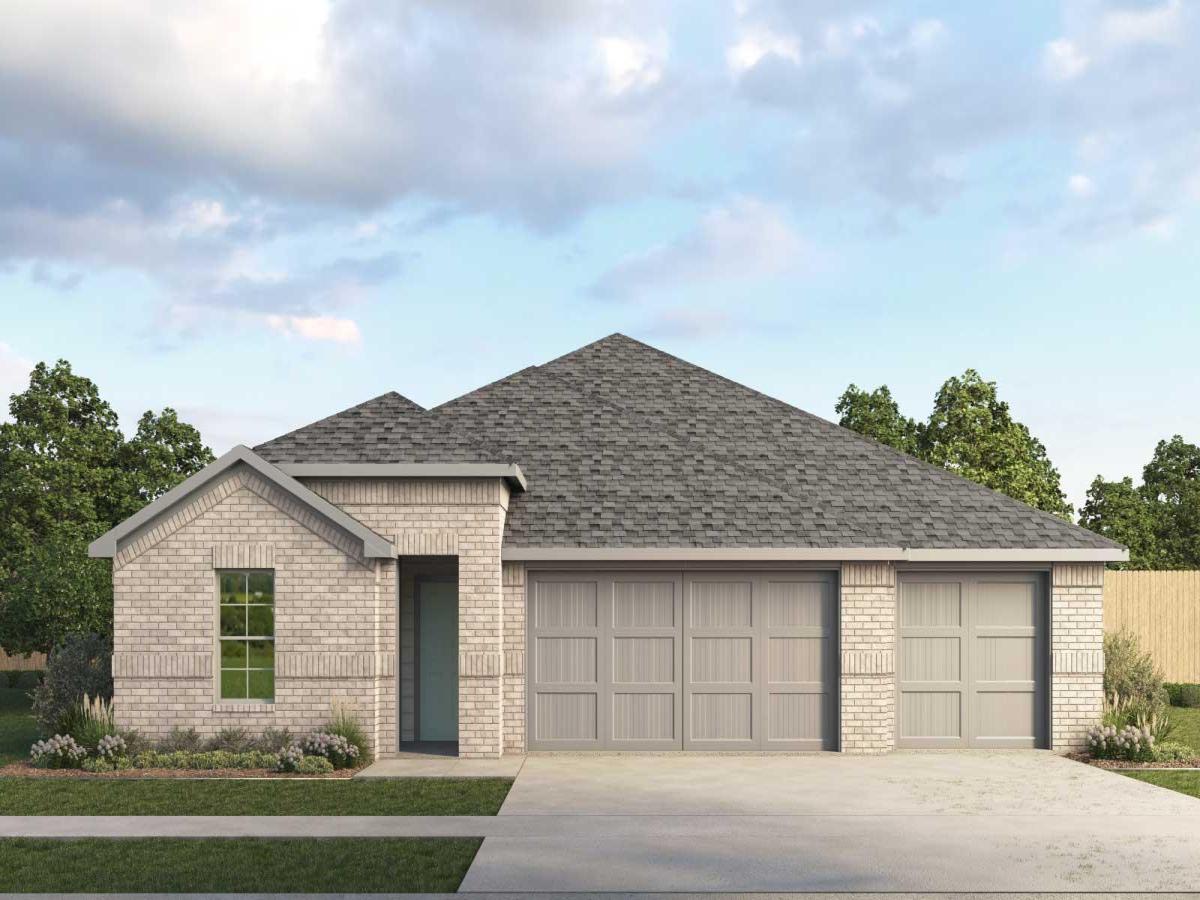 MLS #2733195 image #0
