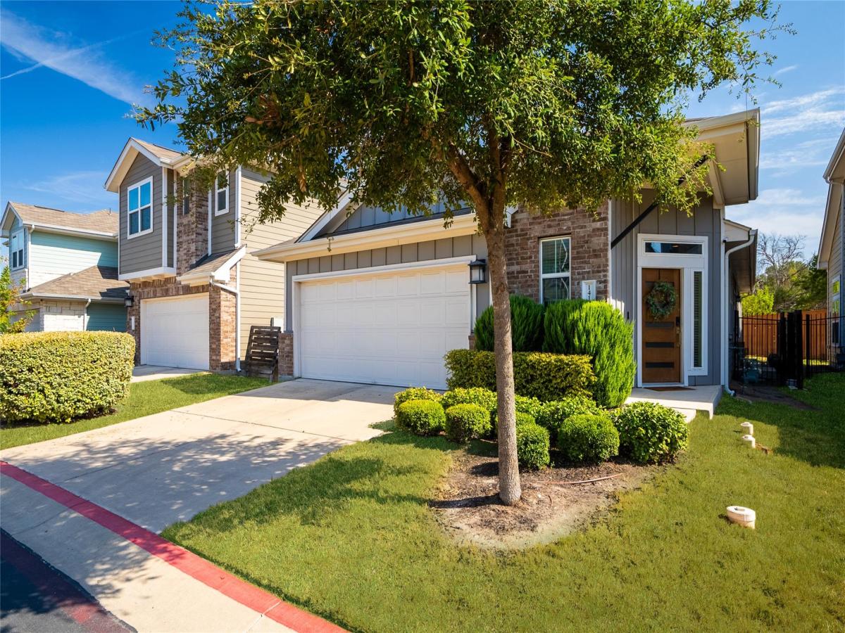 MLS #2733459 image #0