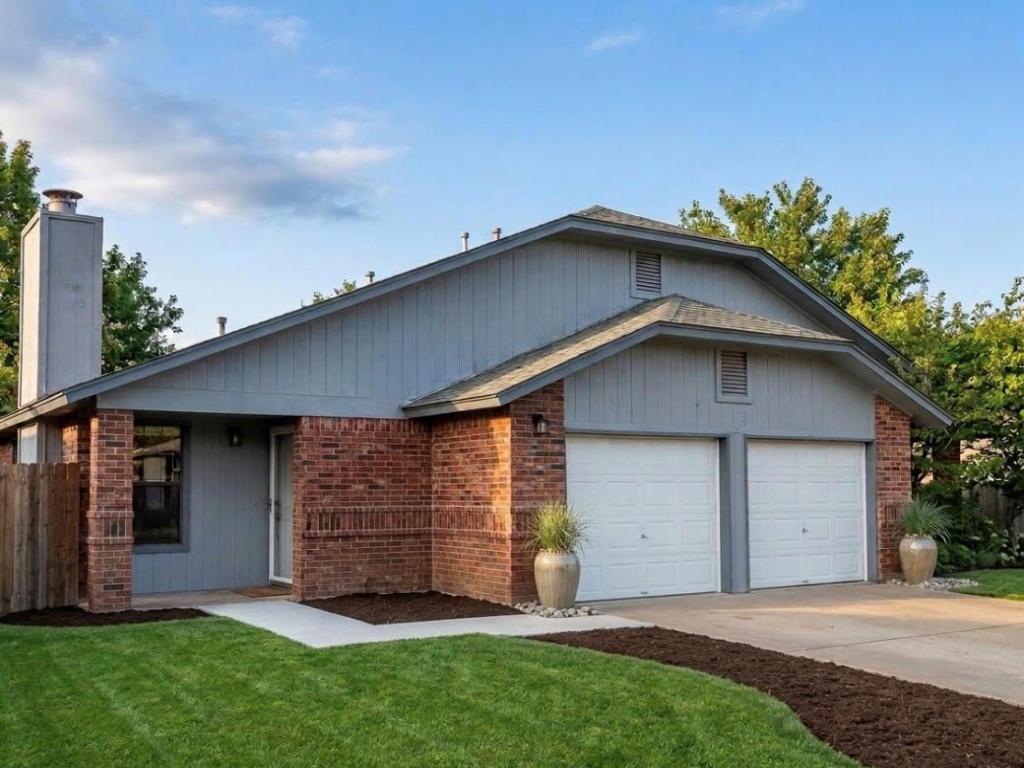 MLS #2734132 image #0
