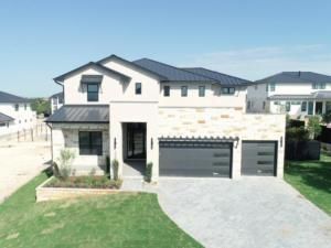 MLS #2734993 image #0