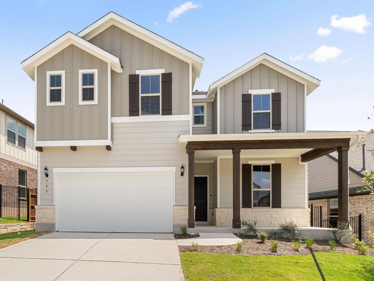 MLS #2736494 image #0
