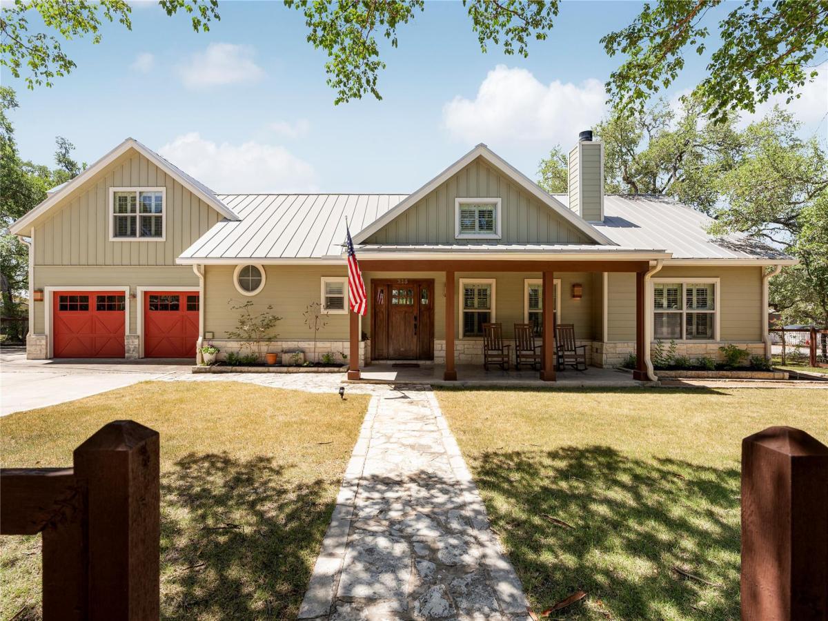 MLS #2737840 image #0