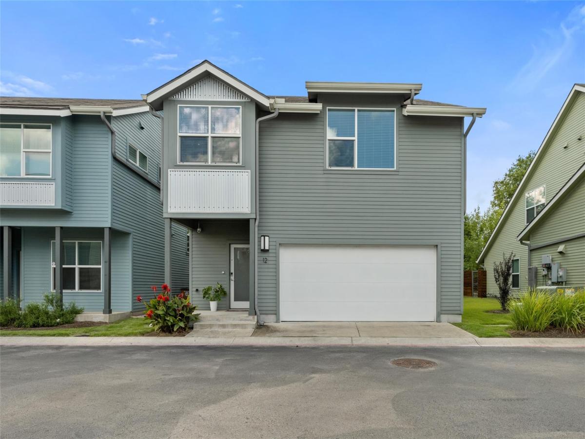MLS #2738102 image #0