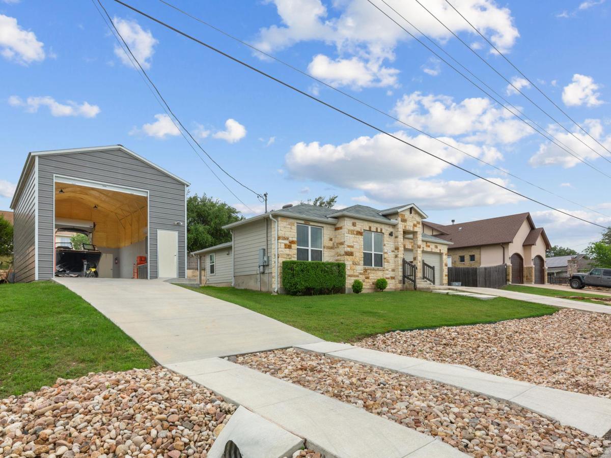 MLS #2738462 image #0