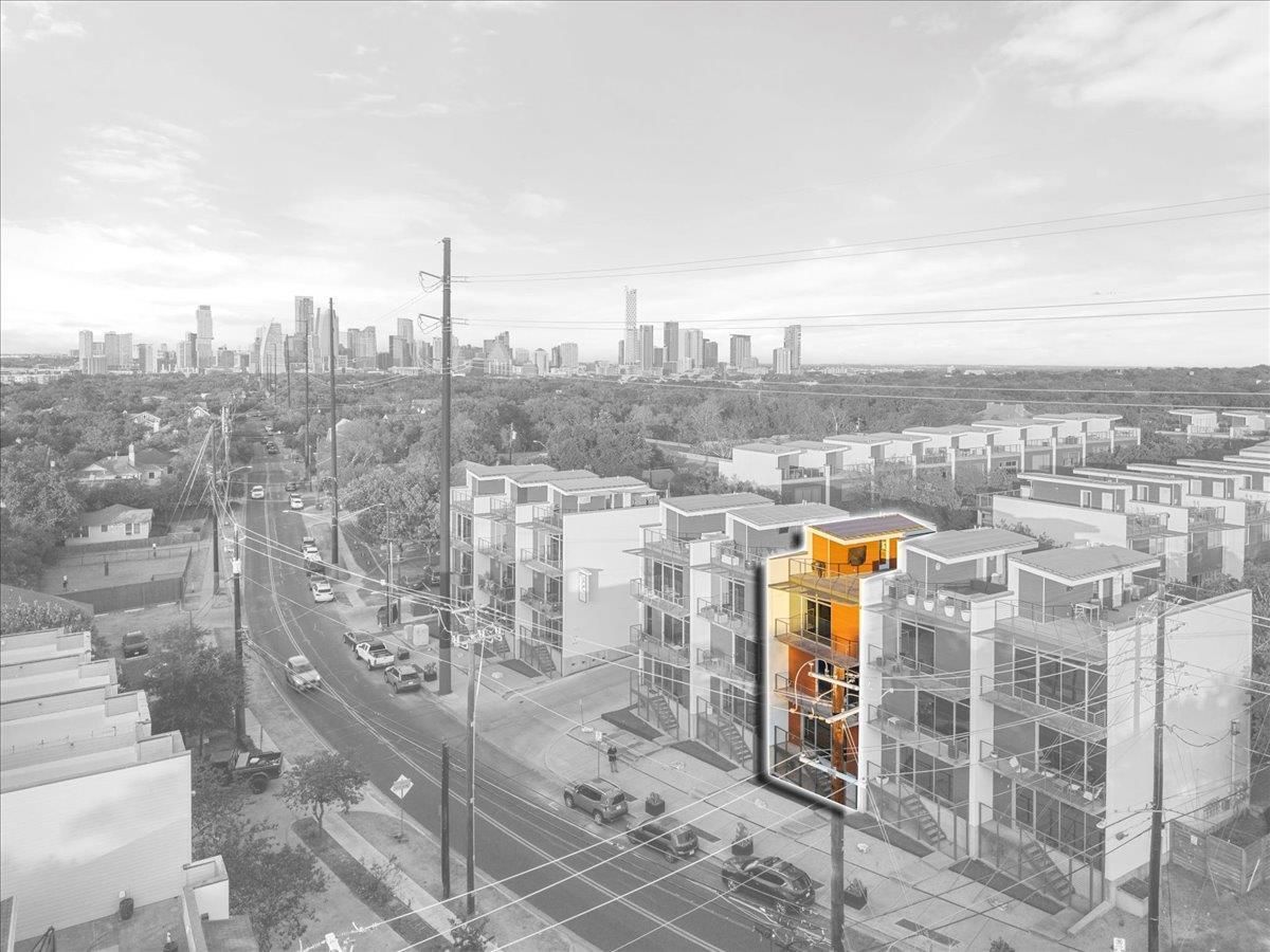 MLS #2738661 image #0