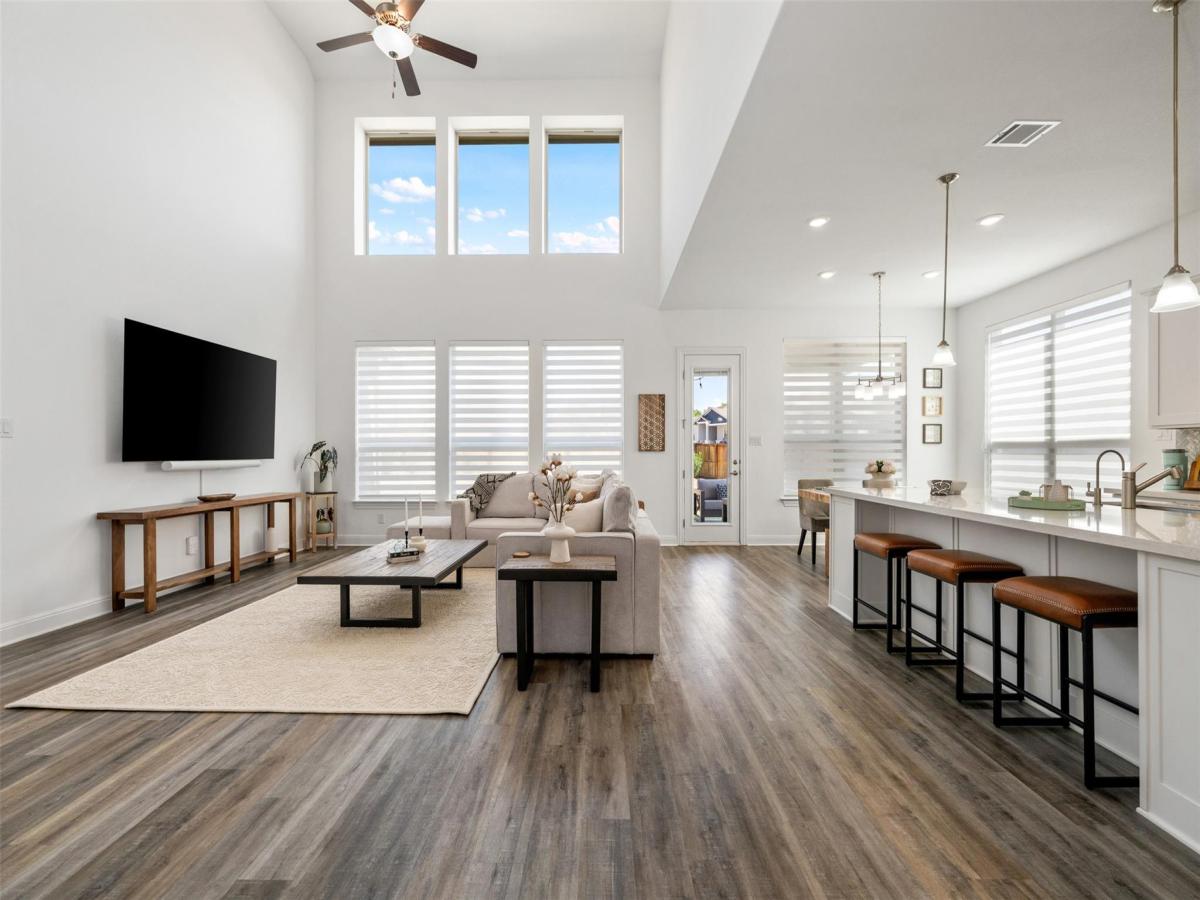 MLS #2739487 image #0