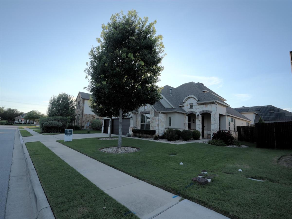 MLS #2740675 image #0