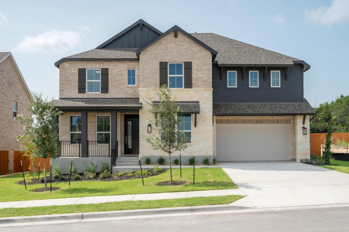 MLS #2740688 image #0