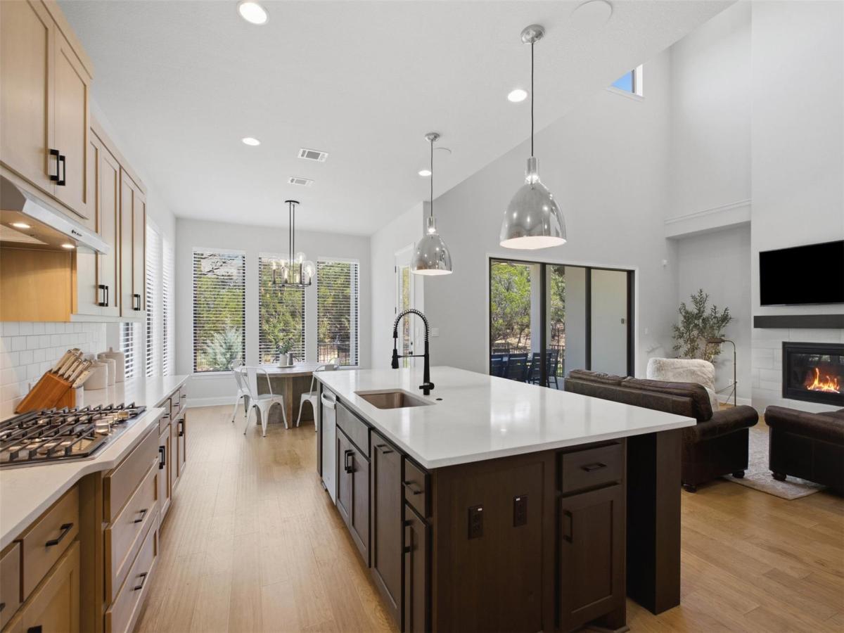 MLS #2741264 image #0