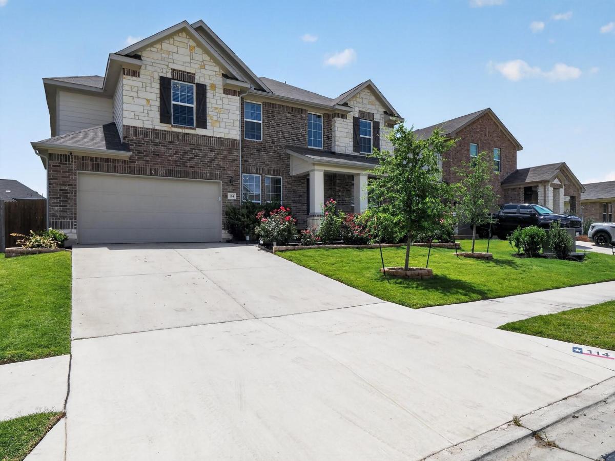 MLS #2741437 image #0