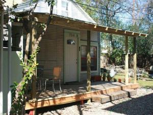 MLS #2742831 image #0