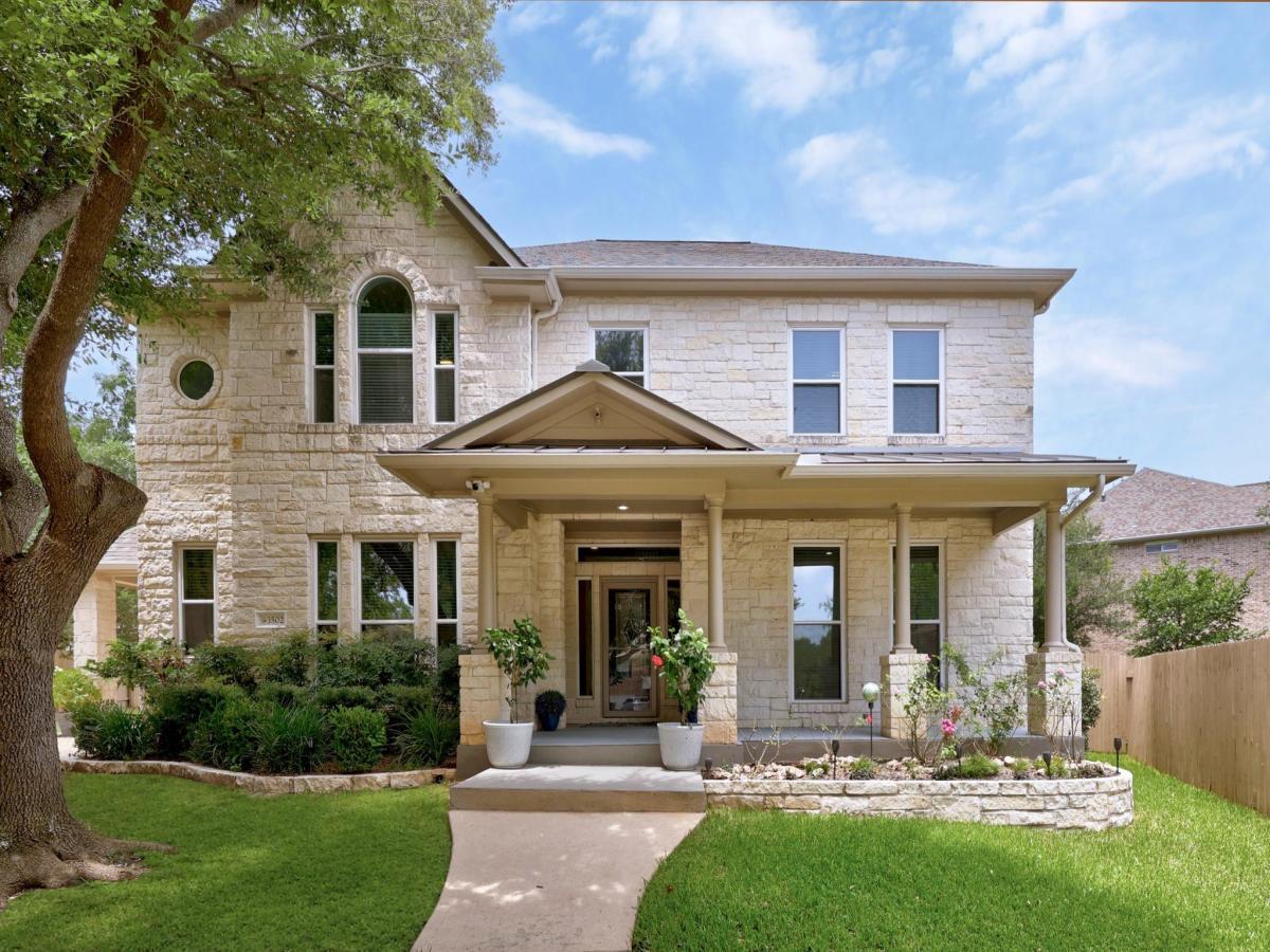 MLS #2742854 image #0
