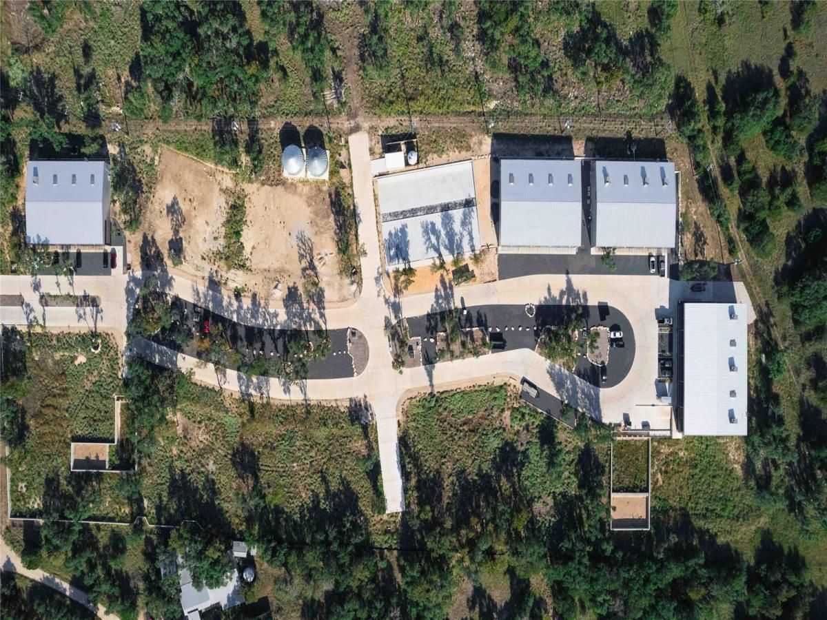 MLS #2743463 image #0