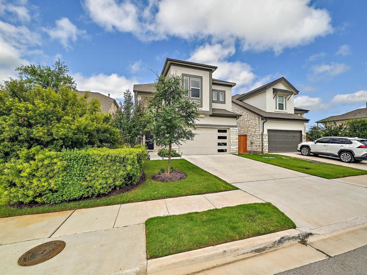 MLS #2743492 image #0