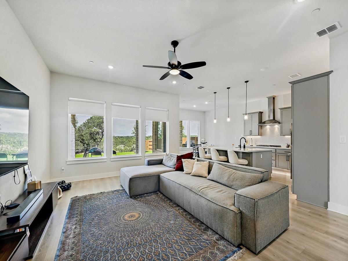 MLS #2743492 image #0