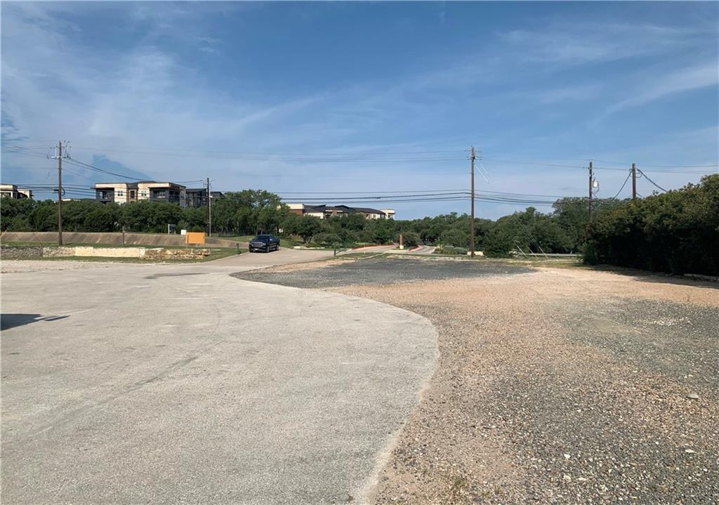 MLS #2743950 image #11