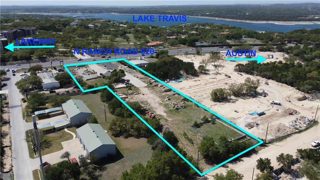 MLS #2743950 image #13