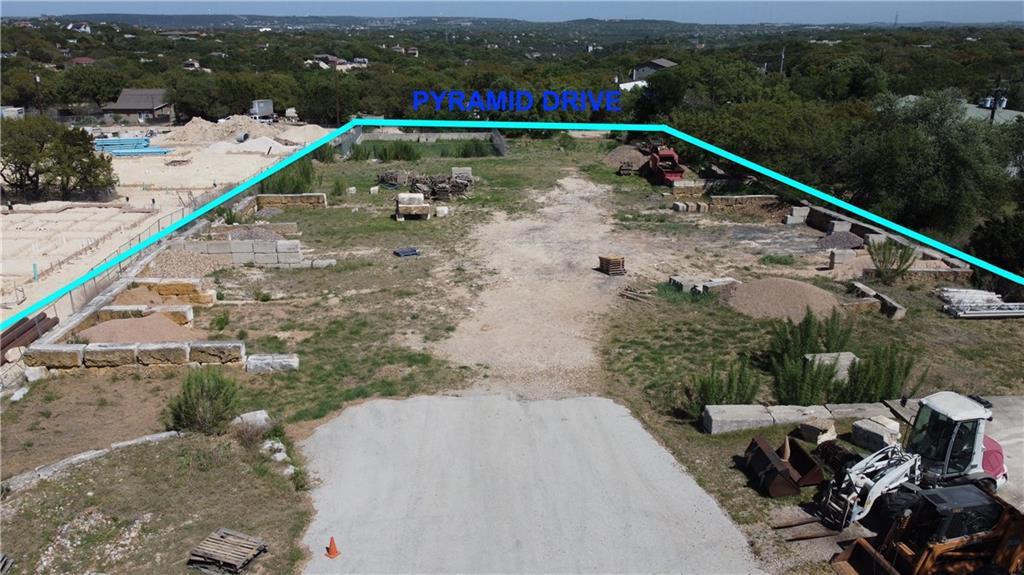 MLS #2743950 image #14