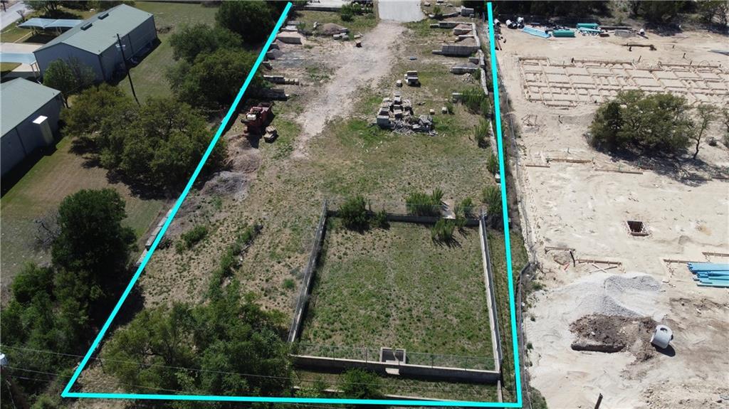 MLS #2743950 image #15