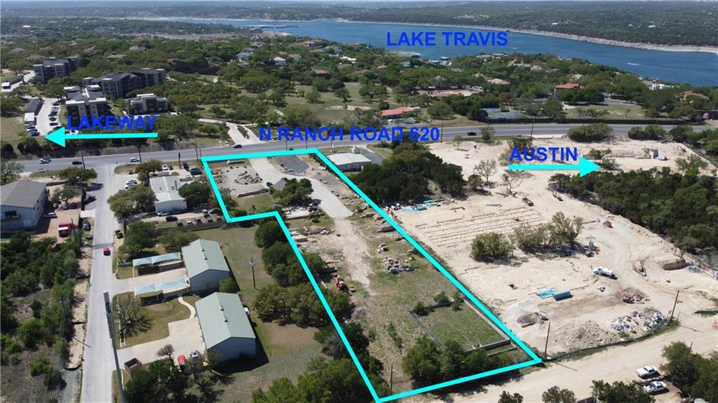 MLS #2743950 image #16