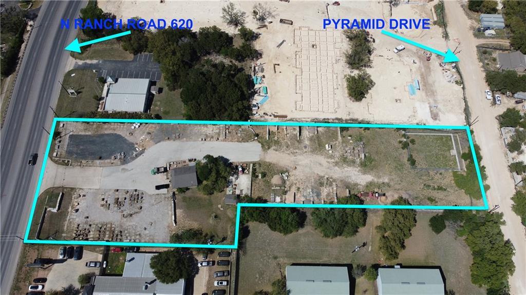 MLS #2743950 image #17