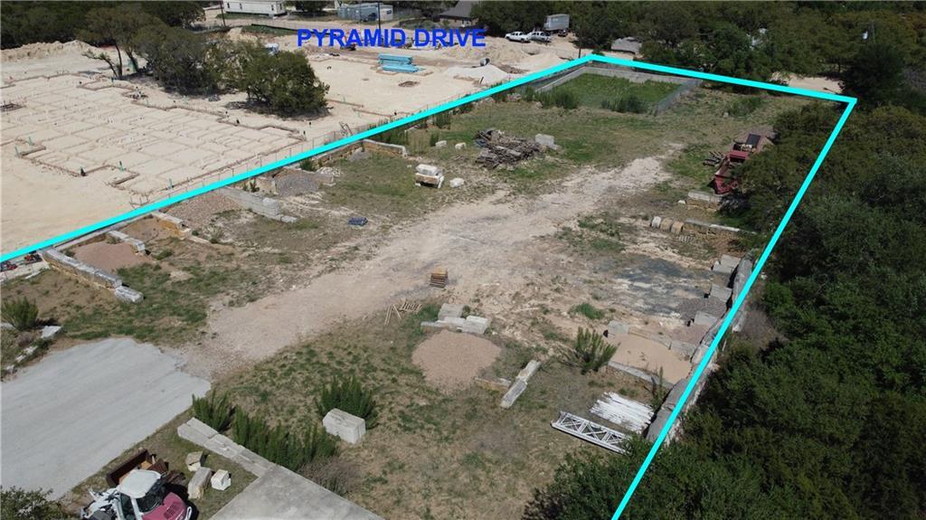 MLS #2743950 image #19