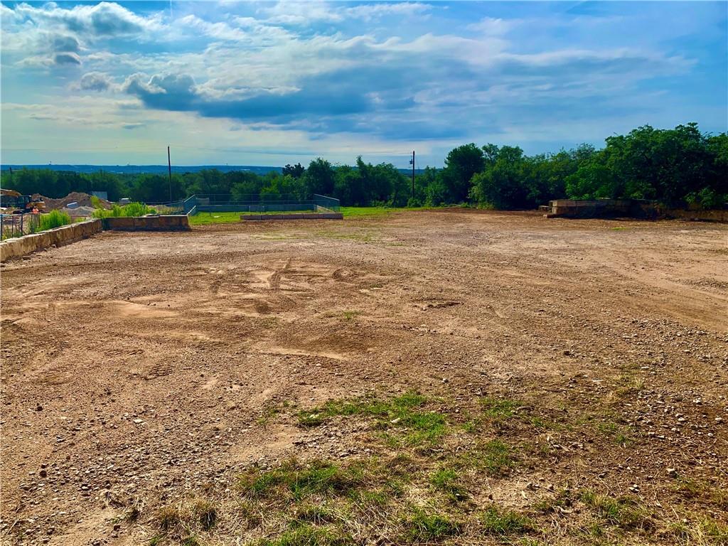 MLS #2743950 image #2