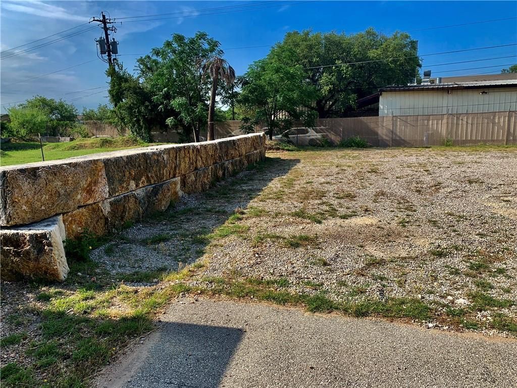 MLS #2743950 image #23