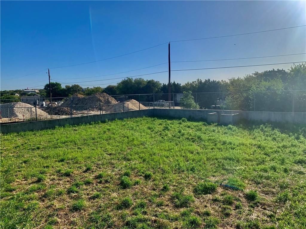 MLS #2743950 image #24