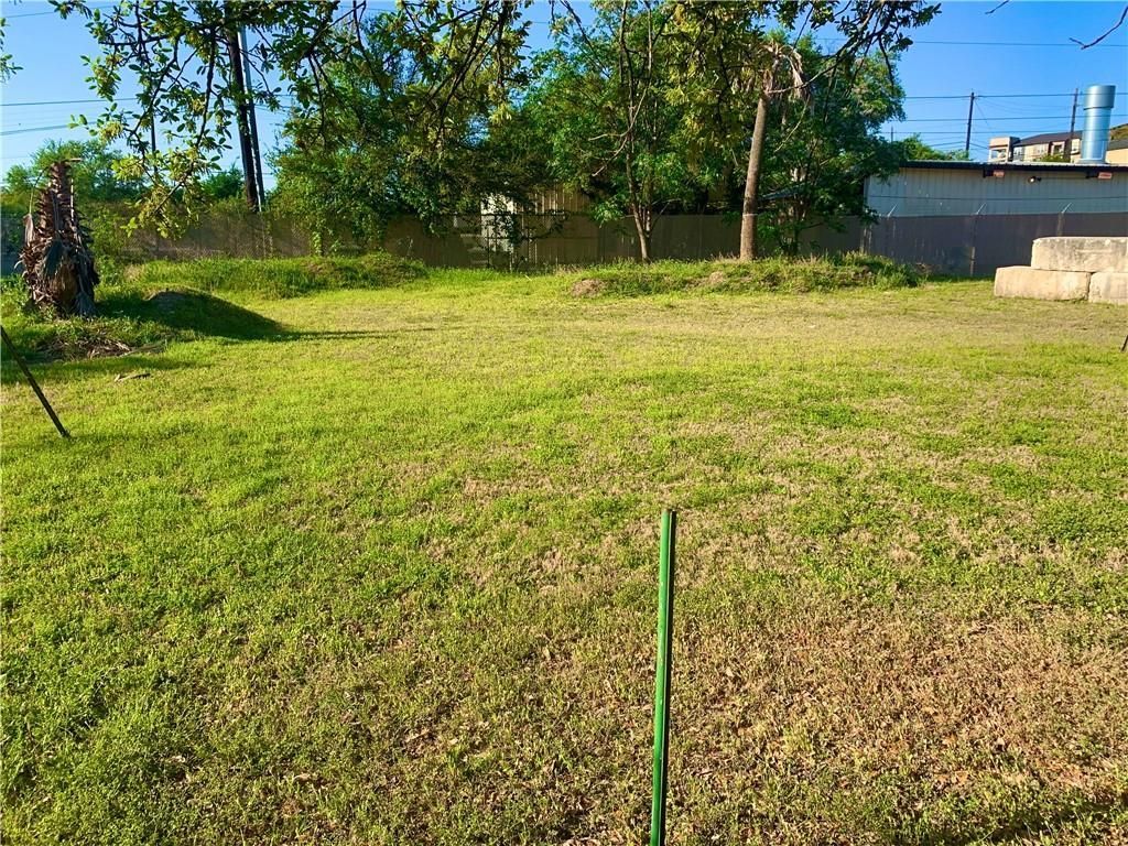 MLS #2743950 image #25