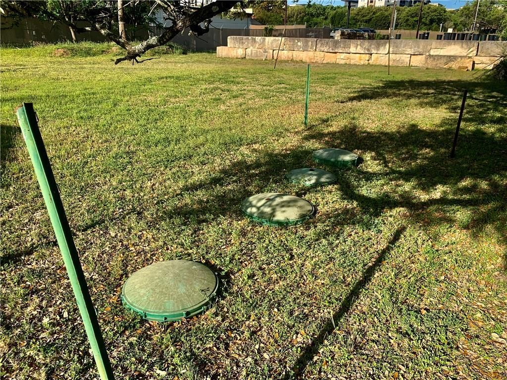 MLS #2743950 image #26