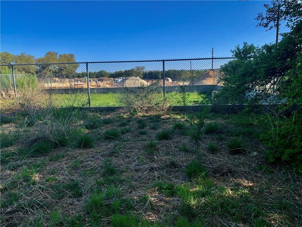 MLS #2743950 image #27