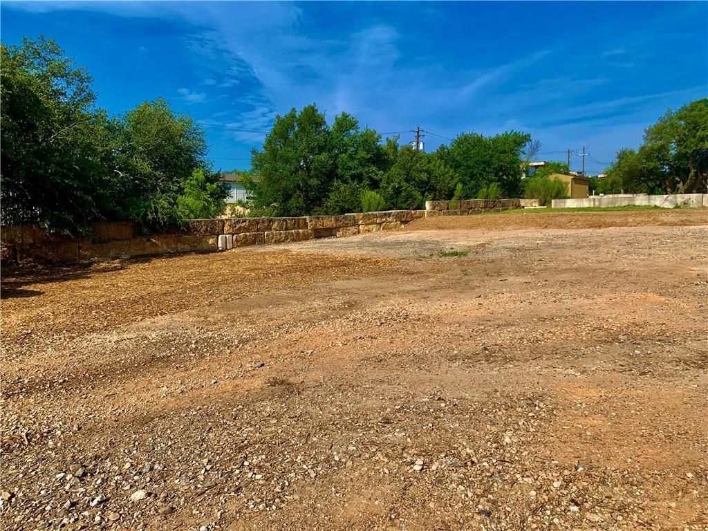 MLS #2743950 image #3