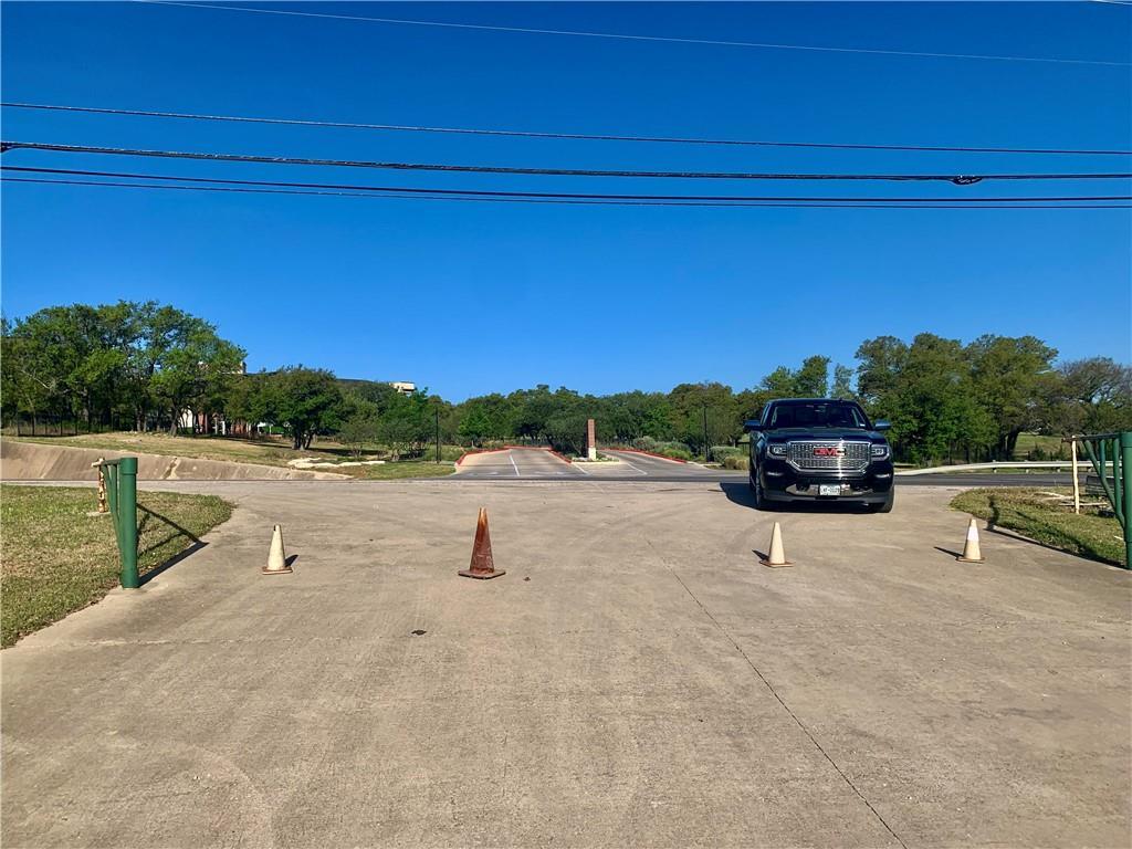 MLS #2743950 image #4