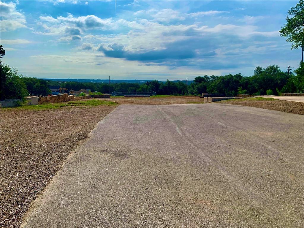 MLS #2743950 image #5