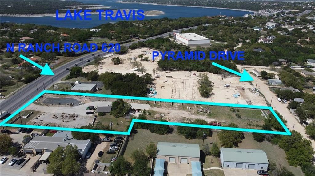 MLS #2743950 image #8