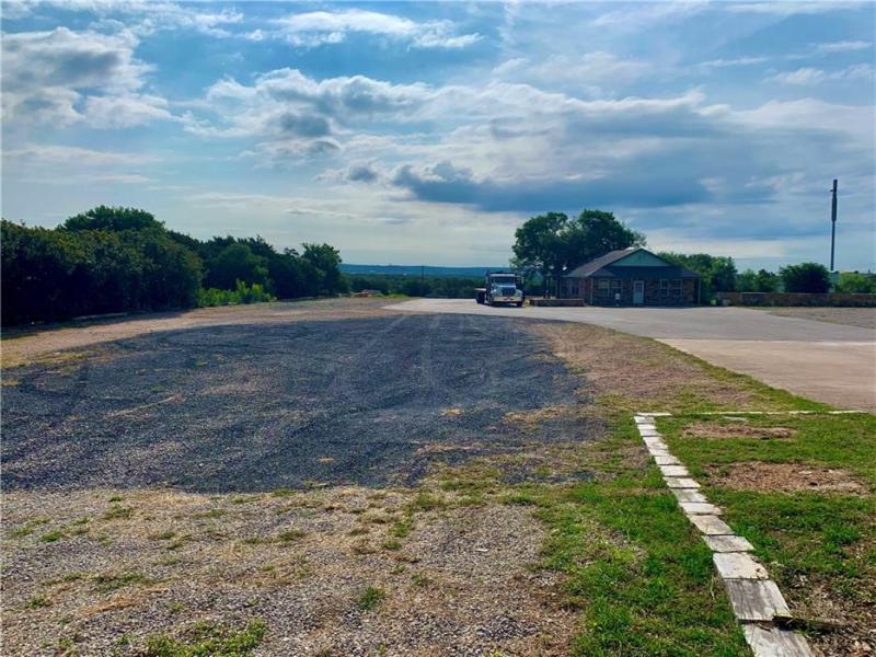 MLS #2743950 image #12