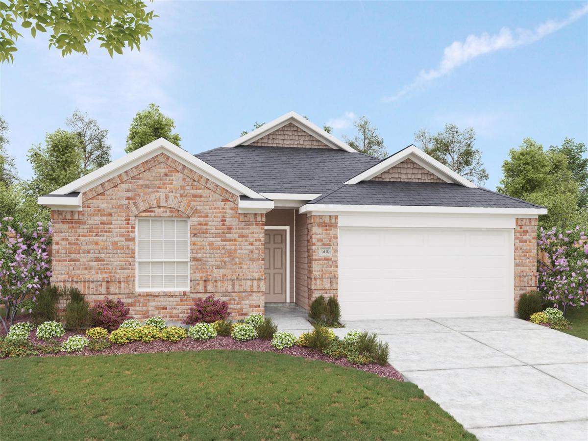 MLS #2744119 image #0