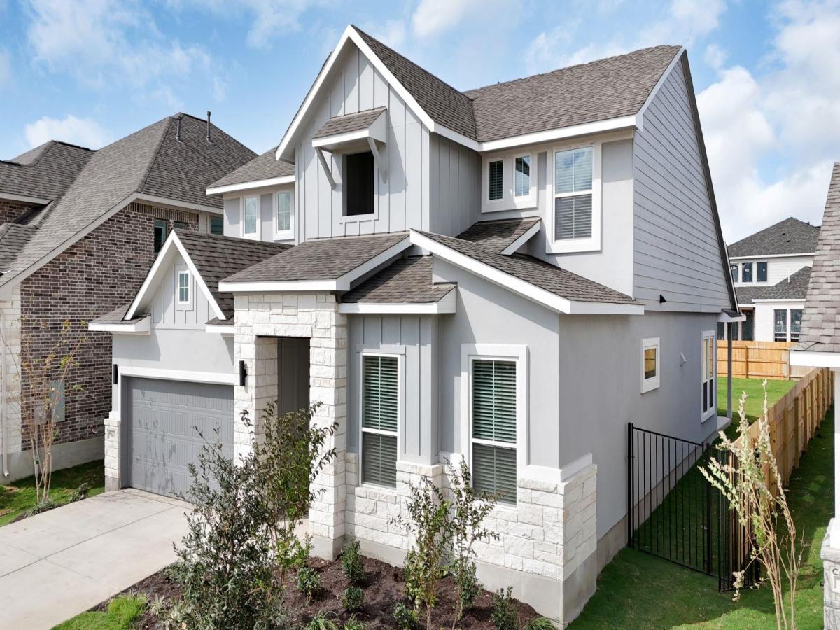 MLS #2745061 image #0