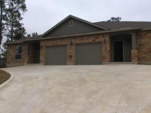 MLS #2745874 image #0