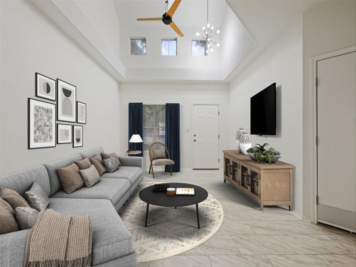 MLS #2745901 image #0