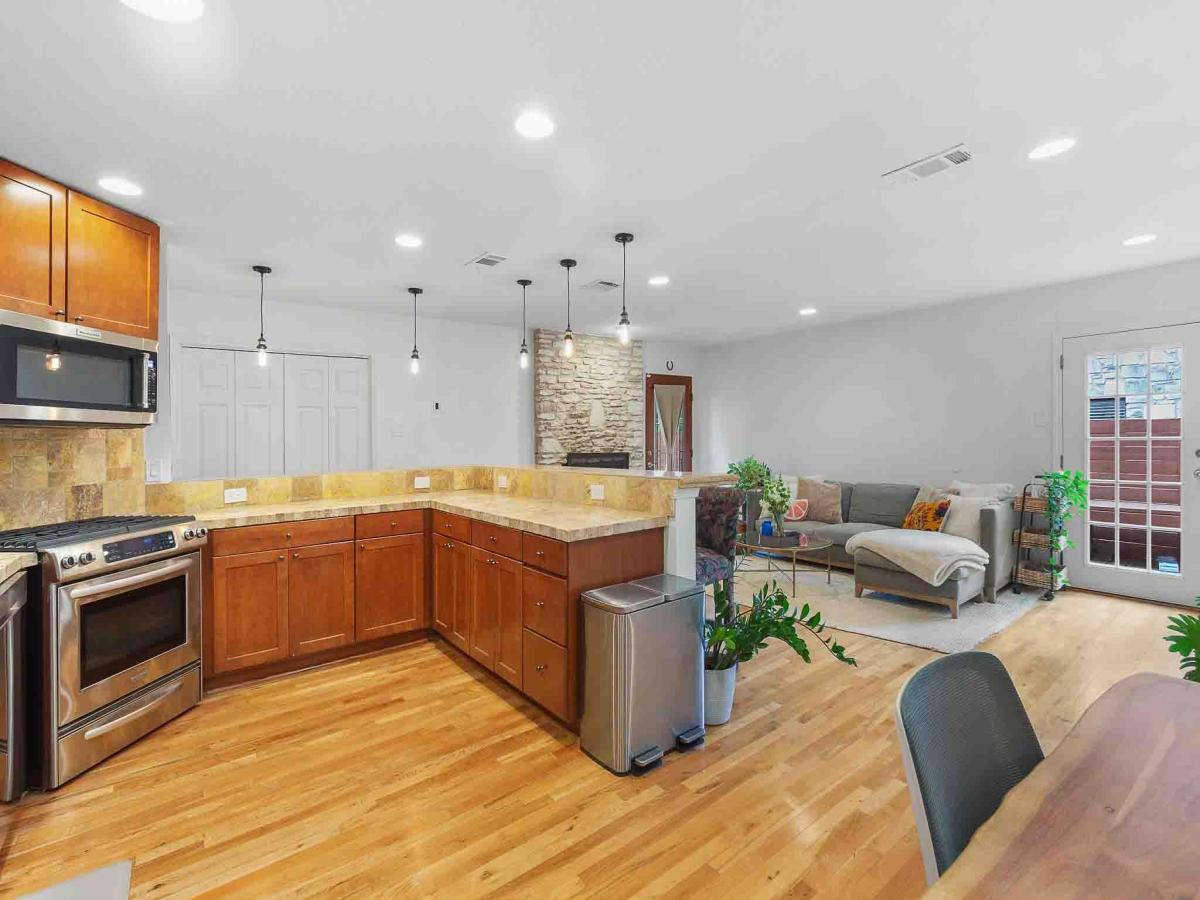 MLS #2748886 image #0