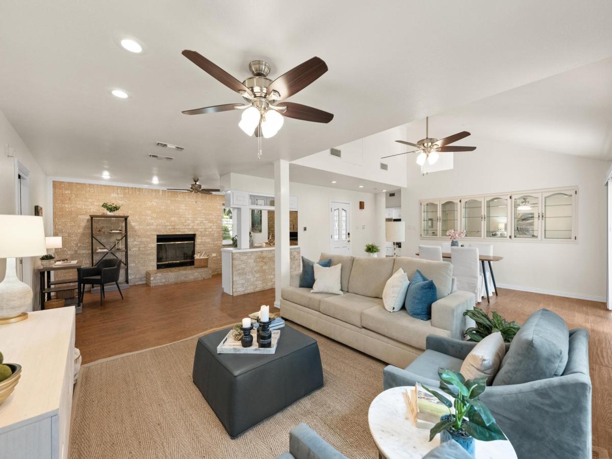 MLS #2748918 image #0